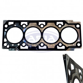 Прокладка ГБЦ 4D20 Haval 1003400-ED01